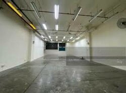Quartz Industrial Building (D13), Factory #456416271